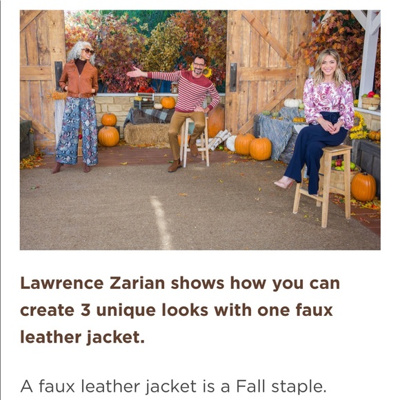 💼 Bagatelle Pearl Gray Moto Jacket - Picture 4 of 15